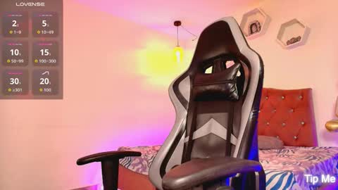 Snapshot of lilit_kyteler chatting on 09/14/25, 11:59 Lilit Kyteler online show from 09/14/25, 11:59