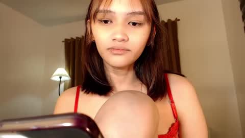 Snapshot of lilit_sensual chatting on 02/18/25, 02:16 Chloe online show from 02/18/25, 02:16