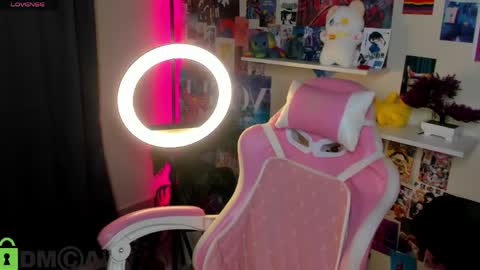 lilit online show from 04/26/26, 11:19