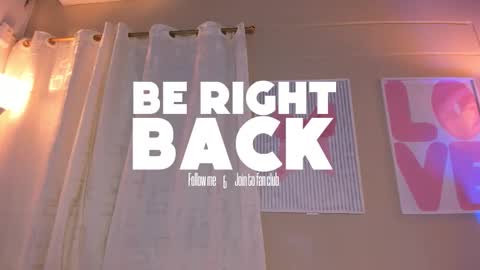 Snapshot of liliteasex chatting on 03/05/26, 09:11 liliteasex online show from 03/05/26, 09:11