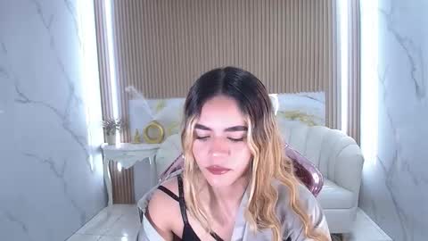 Snapshot of lilith4_s chatting on 09/28/25, 01:49 Lilith online show from 09/28/25, 01:49