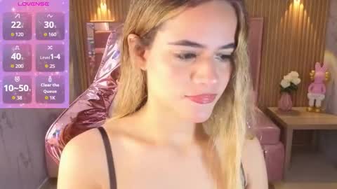 Snapshot of lilith4_s chatting on 12/05/25, 08:49 Lilith online show from 12/05/25, 08:49