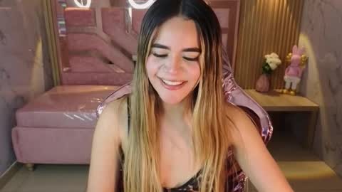 Lilith  online show from 03/12/26, 08:26