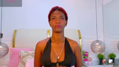 lilith_55 online show from 04/19/26, 02:55