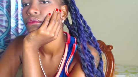lilith_55 online show from 06/30/26, 02:18