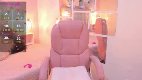 lilith_84 online show from 01/10/26, 04:03