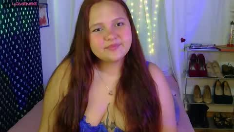 Snapshot of lilith__rouss chatting on 04/09/26, 11:37 lilith ross online show from 04/09/26, 11:37