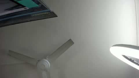 Snapshot of lilith_and_marcusblain chatting on 01/03/25, 08:22 Lili  Marcus online show from 01/03/25, 08:22