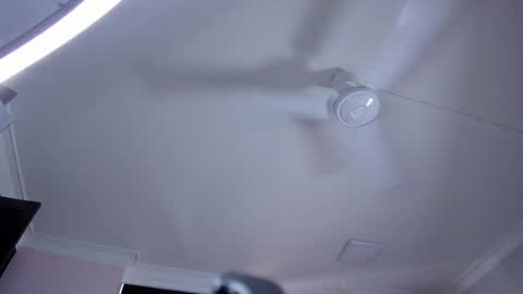 Snapshot of lilith_and_marcusblain chatting on 01/08/25, 07:03 Lili  Marcus online show from 01/08/25, 07:03