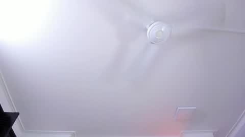 Snapshot of lilith_and_marcusblain chatting on 01/15/25, 10:24 Lili  Marcus online show from 01/15/25, 10:24