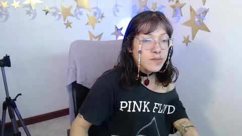 lilith  online show from 02/11/26, 01:27