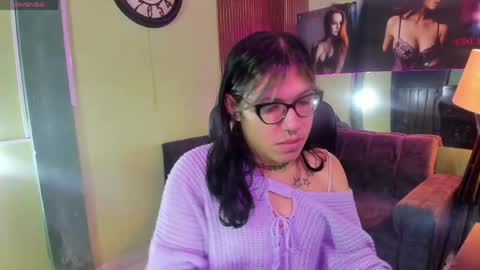 Snapshot of lilith_ayanami chatting on 05/26/26, 12:01 lilith online show from 05/26/26, 12:01