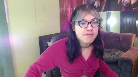 Snapshot of lilith_ayanami chatting on 05/29/26, 12:03 lilith online show from 05/29/26, 12:03