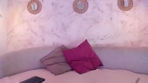 Lilith online show from 02/01/26, 12:48