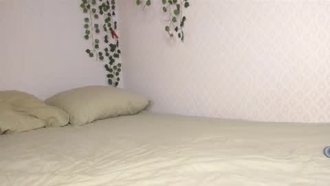 lilith_blond online show from 03/18/26, 03:59