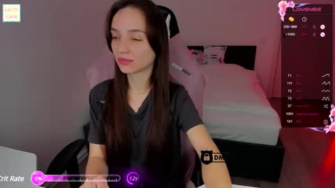 Lilith online show from 02/24/25, 10:59