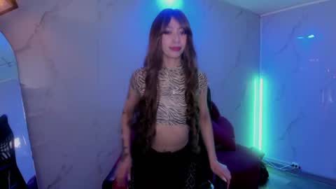 lilith cooper20 online show from 04/04/26, 01:19