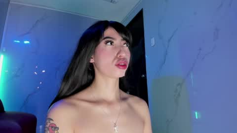 lilith cooper20 online show from 04/16/26, 04:46