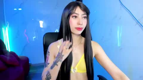 Snapshot of lilith_cooper20 chatting on 06/26/26, 03:33 lilith cooper20 online show from 06/26/26, 03:33