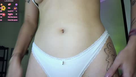 Lilith online show from 01/08/25, 11:09