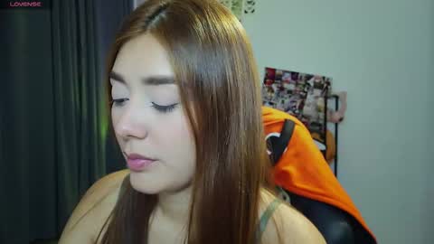 Lilith online show from 01/07/26, 04:59