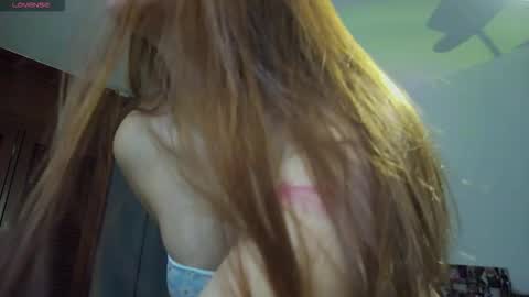 Lilith online show from 02/12/26, 03:56