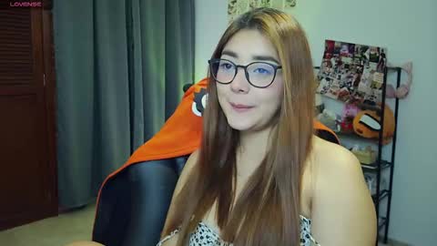 Snapshot of lilith_cruzz chatting on 03/07/26, 05:04 Lilith online show from 03/07/26, 05:04