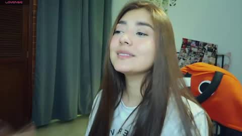 Snapshot of lilith_cruzz chatting on 03/20/26, 03:22 Lilith online show from 03/20/26, 03:22