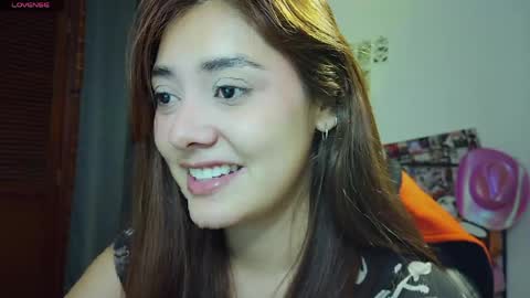 Snapshot of lilith_cruzz chatting on 04/16/26, 03:29 Lilith online show from 04/16/26, 03:29