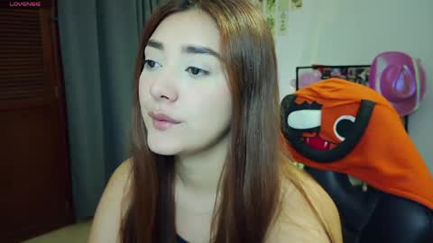 Snapshot of lilith_cruzz chatting on 05/12/26, 02:08 Lilith online show from 05/12/26, 02:08
