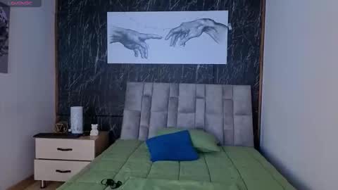 Snapshot of lilith_daviss chatting on 02/06/26, 12:19 lilith_daviss online show from 02/06/26, 12:19