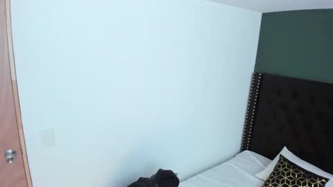 Snapshot of lilith_daviss chatting on 03/27/26, 12:16 lilith_daviss online show from 03/27/26, 12:16