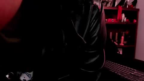 Snapshot of lilith_deveraux_ chatting on 06/11/26, 04:49 MISTRESS LILITH online show from 06/11/26, 04:49