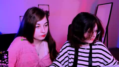 lilith_diva online show from 09/18/25, 07:27