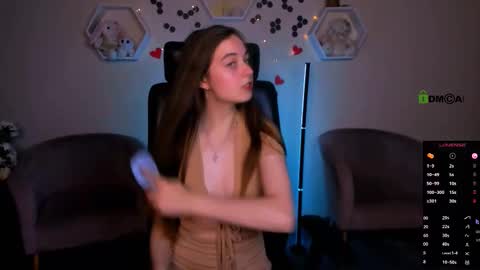 lilith_diva online show from 09/20/25, 07:15