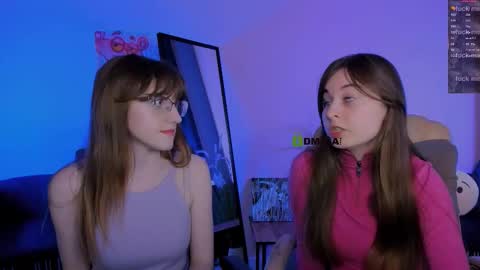 lilith_diva online show from 11/06/25, 08:32