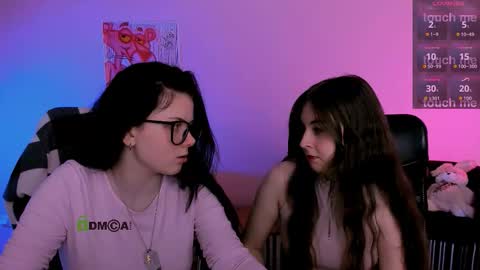 lilith_diva online show from 02/08/26, 09:29