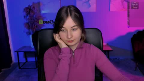 lilith_diva online show from 03/19/26, 08:46