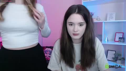 lilith_diva online show from 06/19/26, 08:01