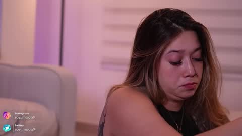 Snapshot of lilith_gray9 chatting on 03/07/26, 05:15 Lilith Gray online show from 03/07/26, 05:15