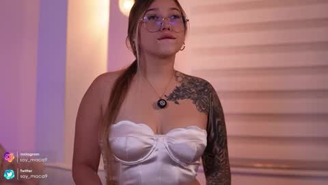 Snapshot of lilith_gray9 chatting on 03/13/26, 12:39 Lilith Gray online show from 03/13/26, 12:39