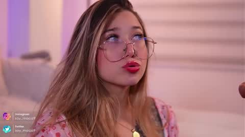 Snapshot of lilith_gray9 chatting on 03/21/26, 01:10 Lilith Gray online show from 03/21/26, 01:10