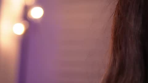 Snapshot of lilith_gray9 chatting on 04/09/26, 01:27 Lilith Gray online show from 04/09/26, 01:27