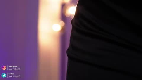 Snapshot of lilith_gray9 chatting on 04/11/26, 02:16 Lilith Gray online show from 04/11/26, 02:16