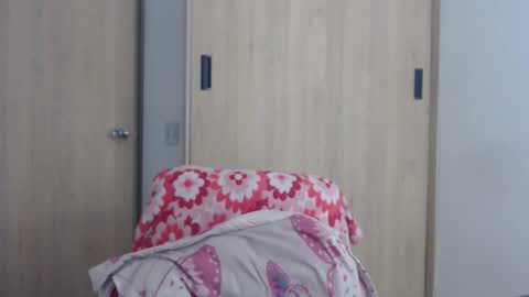 Snapshot of lilith_harmony chatting on 10/30/25, 12:56 goddess of hell20 online show from 10/30/25, 12:56