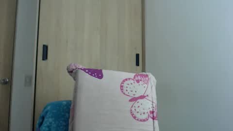 Snapshot of lilith_harmony chatting on 12/05/25, 02:09 goddess of hell20 online show from 12/05/25, 02:09