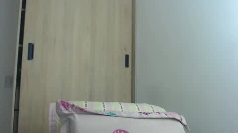 Snapshot of lilith_harmony chatting on 12/14/25, 03:34 goddess of hell20 online show from 12/14/25, 03:34