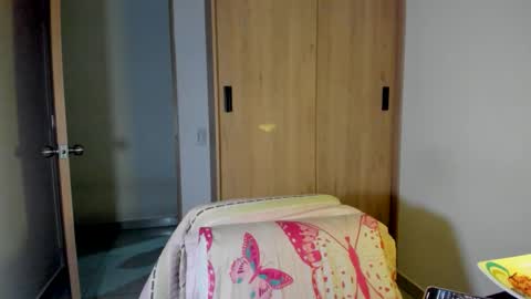 Snapshot of lilith_harmony chatting on 01/10/26, 02:24 goddess of hell20 online show from 01/10/26, 02:24