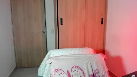 Snapshot of lilith_harmony chatting on 02/02/26, 01:59 goddess of hell20 online show from 02/02/26, 01:59