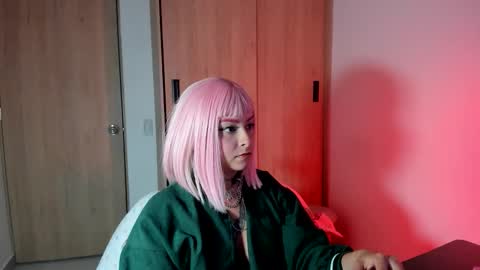 Snapshot of lilith_harmony chatting on 02/07/26, 02:15 goddess of hell20 online show from 02/07/26, 02:15